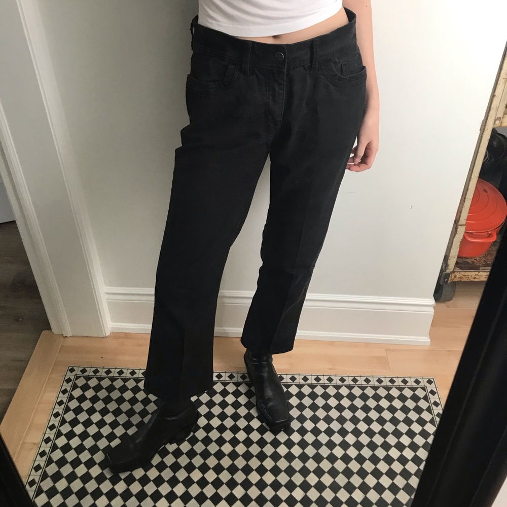 Riders by Lee Jeans